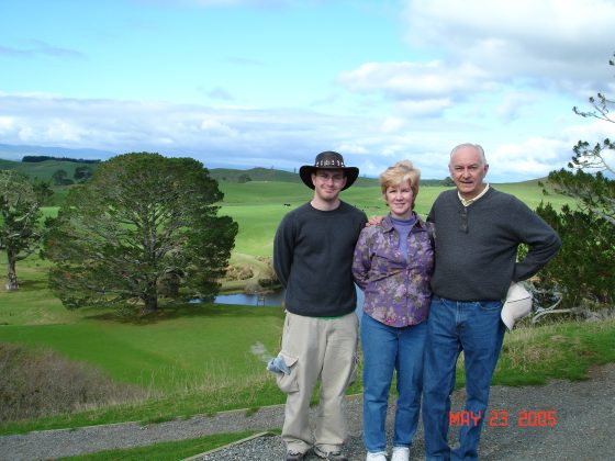 MER_Auckland_066.jpg
