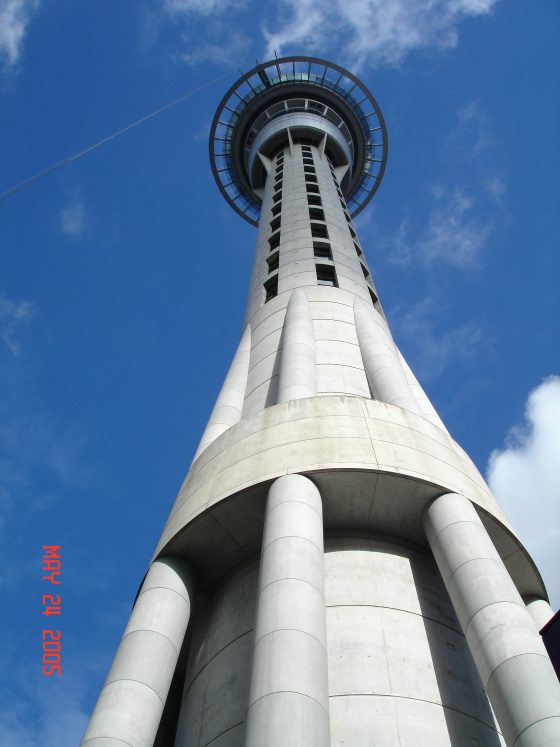 MER_Auckland_2_001.jpg