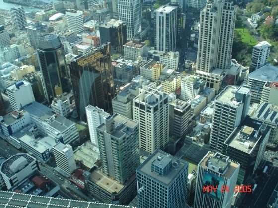 MER_Auckland_2_013.jpg