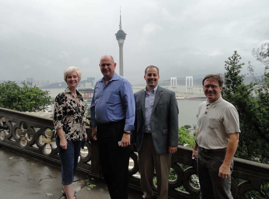 Macau139.JPG