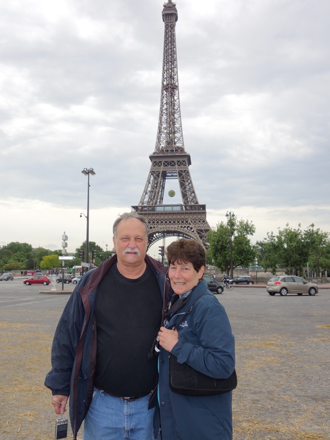 PhilFrance2014217.JPG