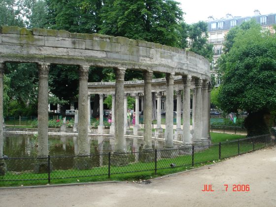 Paris1_008.jpg