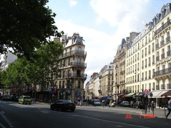 Paris1_015.jpg