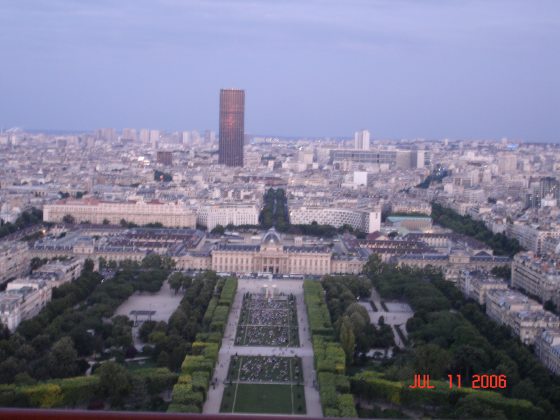 Paris3_025.jpg