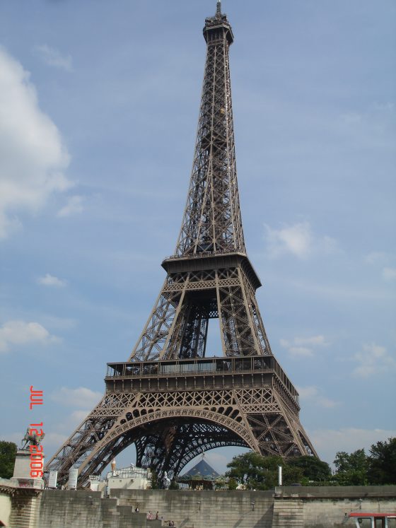 Paris3_145.jpg