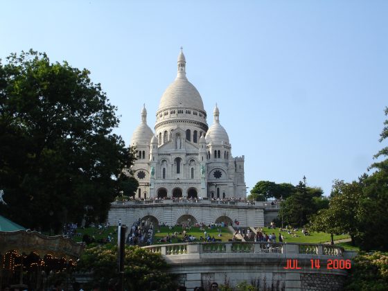 Paris5_074.jpg