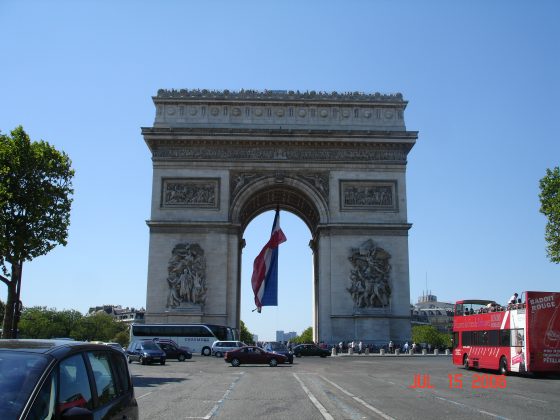 Paris6_074.jpg