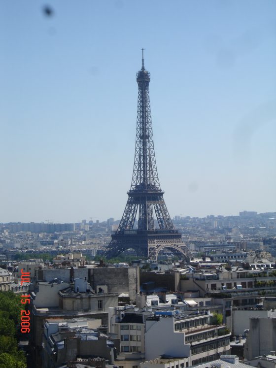 Paris6_086.jpg