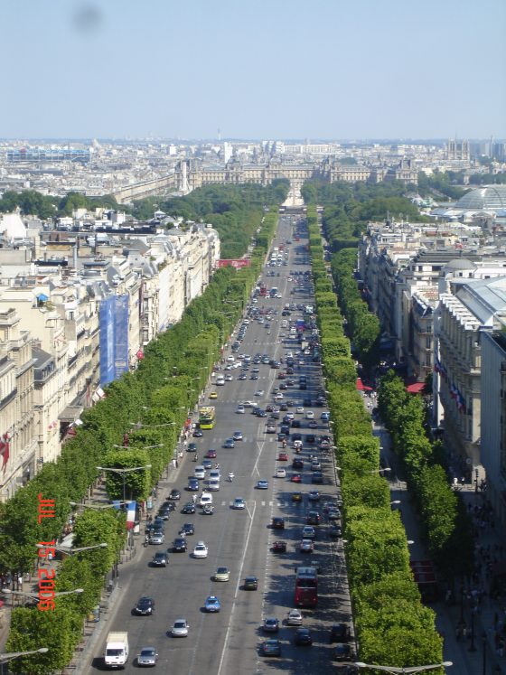 Paris6_111.jpg