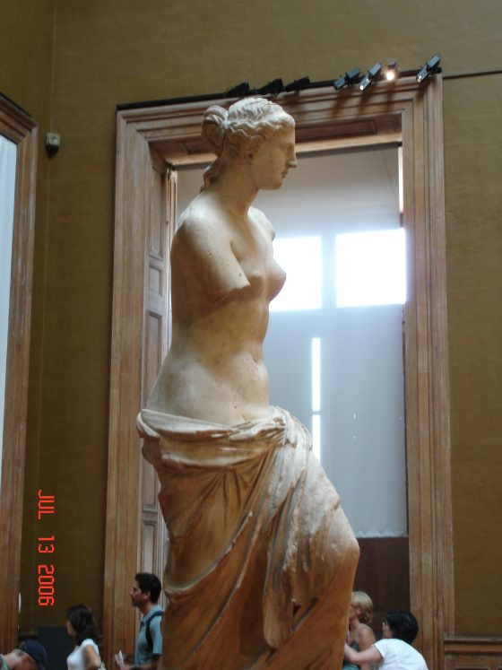 ParisLouvre_022.jpg