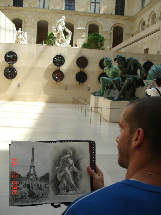 ParisLouvre_086.jpg