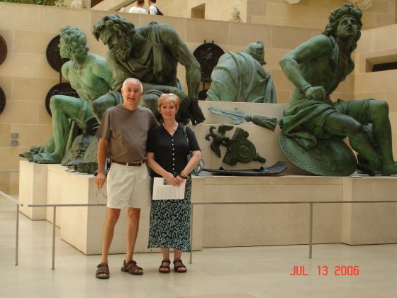 ParisLouvre_087.jpg