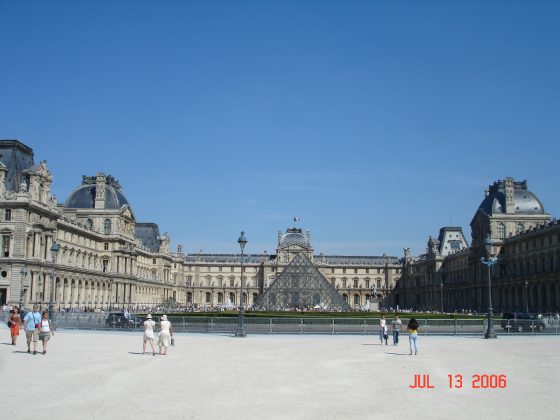 ParisLouvre_106.jpg