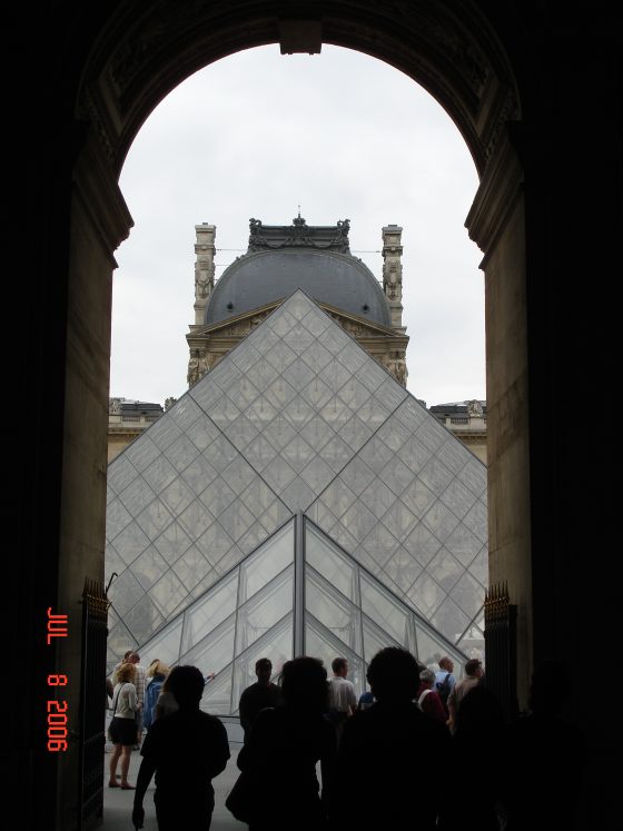 Paris_015.jpg