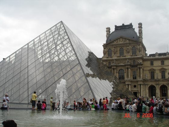 Paris_020.jpg