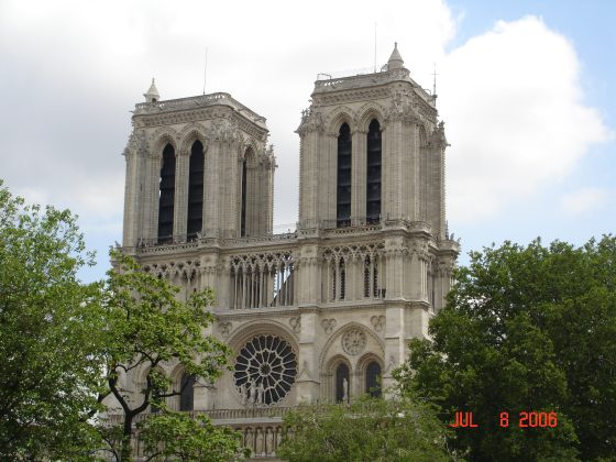 Paris_053.jpg