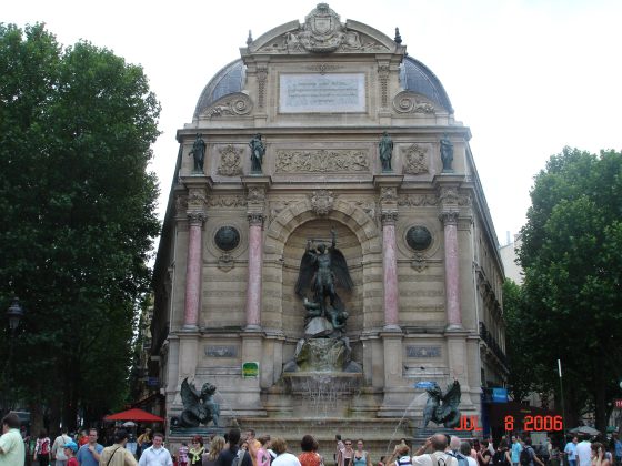 Paris_078.jpg