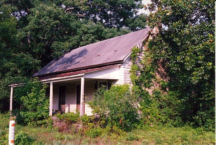 RollinsHouse.JPG