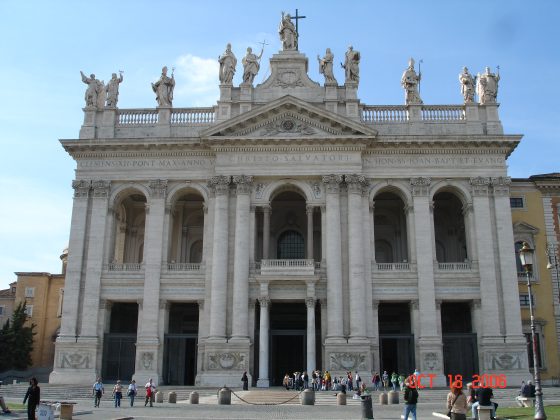 Rome_Oct_06_072.jpg