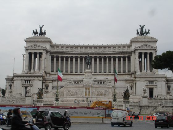 Rome_Oct_06_074.jpg