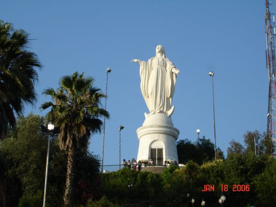 Santiago_048.jpg