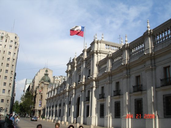 Santiago_286.jpg