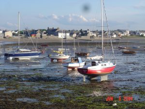 Skerries_038.jpg