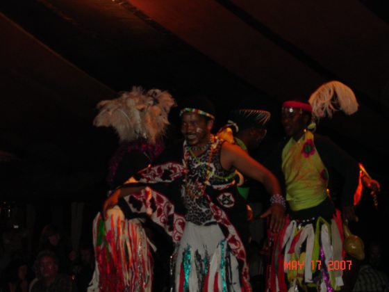 Stellenbosch_008.jpg