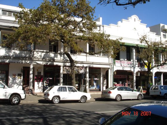 Stellenbosch_069.jpg