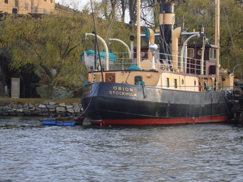 Stockholm056b.JPG