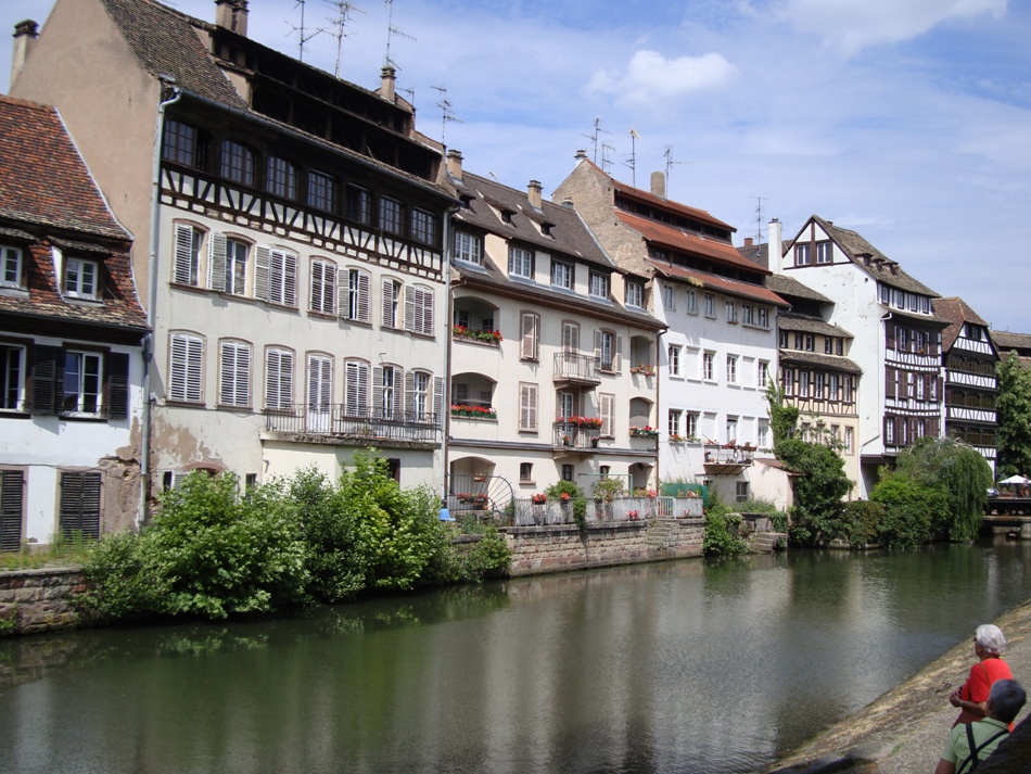 Strasbourg031s.jpg